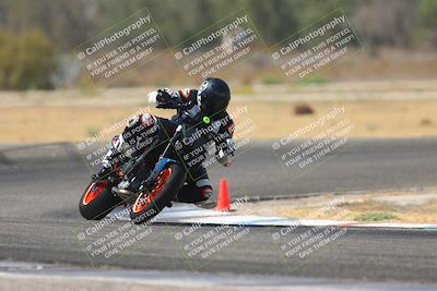 media/Sep-06-2025-Pacific Track Time (Sat) [[fd0274745f]]/Group A/Sunset/